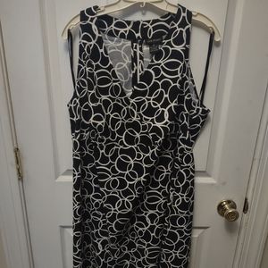 LANE BRYANT  size 18